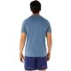 7. Asics Big Logo T-Shirt