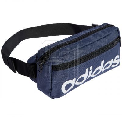 3. adidas Essentials Gürteltasche HR5361