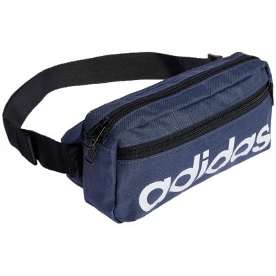 3. adidas Essentials Gürteltasche HR5361