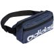 3. adidas Essentials Gürteltasche HR5361