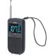 Mini-Radio CAMRY CR 1905