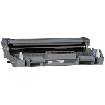 3. Activejet DRB-3100N Trommel (ersetzt Brother DR-3100; Supreme; 25.000 Seiten; schwarz)