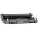 3. Activejet DRB-3100N Trommel (ersetzt Brother DR-3100; Supreme; 25.000 Seiten; schwarz)