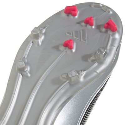 7. adidas F50 Messi League FG/MG Jr JP7454 Fußballschuhe