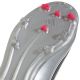 7. Adidas F50 Messi League FG/MG Jr JP7454 Football Boots