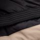 12. Damen-Winterjacke 2AM3