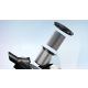 7. BOSCH BCS 71HYG1 Staubsauger