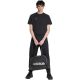 6. adidas ZNE Herrenhose schwarz KF3808
