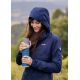13. Hi-Tec Lady Lanco W Jacke 92800396828