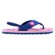 2. AquaWave Ragis Jr Sandalen 92800513230