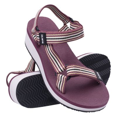 9. Iguana Ramira W 92800598276 Sandalen