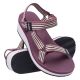 9. Iguana Ramira W 92800598276 Sandalen