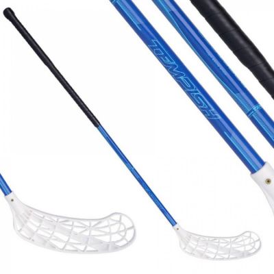 2. Tempish Boost 13500010306 Floorballschläger