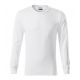 3. Rimeck Resist LS M MLI-R0500 weißes T-Shirt