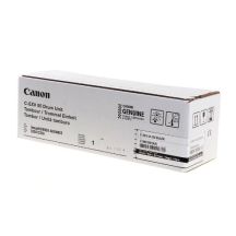Trommeleinheit für Canon Drucker C-EXV CEXV 55 (2186C002)