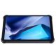 3. Oukitel RT3 Pro 4/128GB Grünes, robustes 5150 mAh Tablet