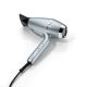 6. Babyliss D773DE Haartrockner