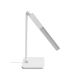 3. Xiaomi Tischleuchte Lite, Weiß