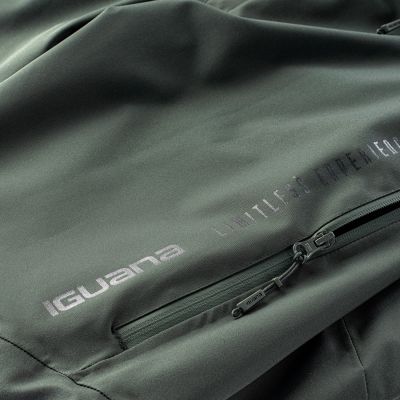 12. Iguana Otho Skihose M 92800439362