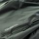12. Iguana Otho Skihose M 92800439362