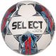 Select Futsal Super 3613460003 Ball