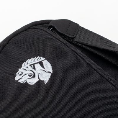 3. WOLTURN Rucksack