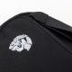 3. WOLTURN Rucksack