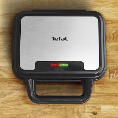 15. Sandwichmaker TEFAL SW383D10