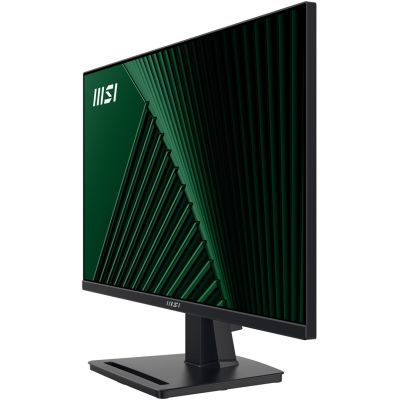 10. MSI Monitor 23,8" PRO MP245GFHD 100Hz