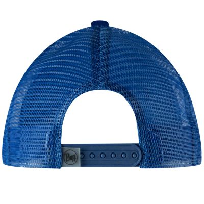 6. Buff Trucker Cap 122599555