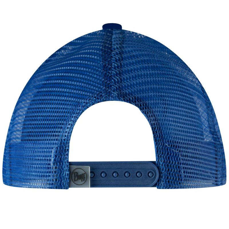 6. Buff Trucker Cap 122599555