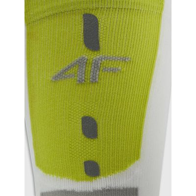 2. Herren-Radsocken 4F 4FRSS26UFSOM362-10S