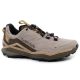 Lowa Herren-Trekking-Schuhe Maddox Pro GORE-TEX, sportlich