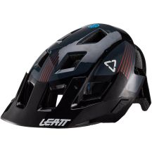 LEATT MTB AllMtn 1.0 Junior V22 XS Kinderfahrradhelm