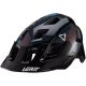 LEATT MTB AllMtn 1.0 Junior V22 XS Kinderfahrradhelm