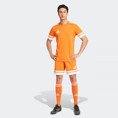 7. adidas Squadra 25 M JC8676 Shorts