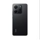 5. Xiaomi Redmi Note 14 6/128GB Midnight Black Smartphone