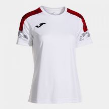 Joma Championship VIII Kurzarm-T-Shirt W 902514.206