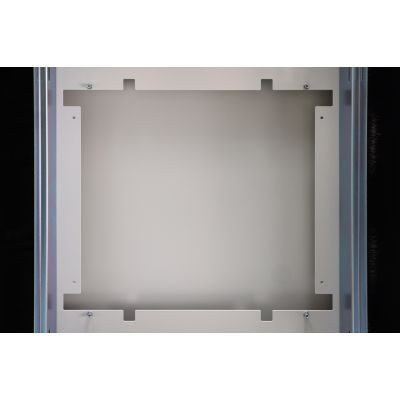 Digitus Unique Netzwerkschrank - 800x1000 mm (BxT)