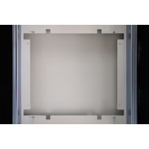 Digitus Unique Netzwerkschrank - 800x1000 mm (BxT)
