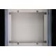 Digitus Unique Netzwerkschrank - 800x1000 mm (BxT)
