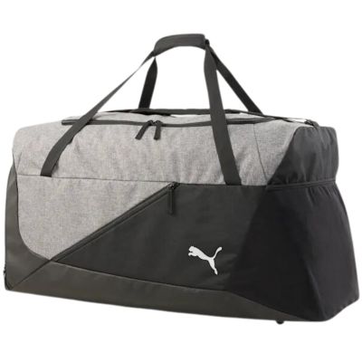 5. Puma teamFinal Teambag L 78940 01
