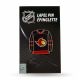 5. Inglasco NHL Jersey-Ansteckpin