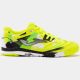 Joma Regate Rebound 2409 IN Schuhe RREW2409IN