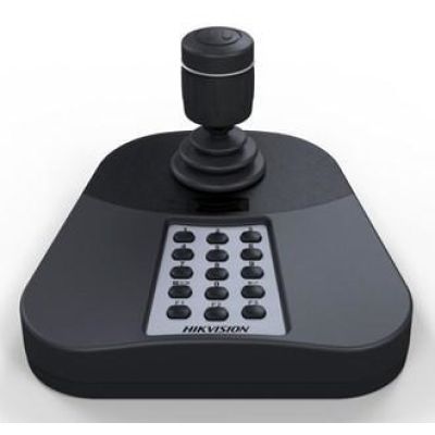 Hikvision DS-1005KI Tastatur