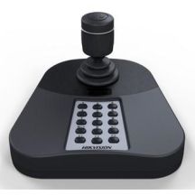 Hikvision DS-1005KI Tastatur
