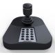 Hikvision DS-1005KI Tastatur