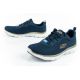 18. Skechers Flex Appeal 4.0 Brillant View W Schuhe 149303/NVGD