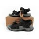 10. Grisport M GR-25-01-9027M Sandalen