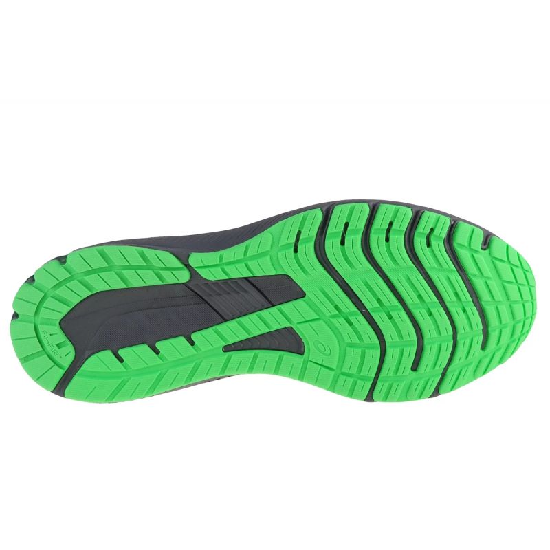 4. Asics GT-1000 11 Lite-Show M 1011B480-001 Laufschuhe